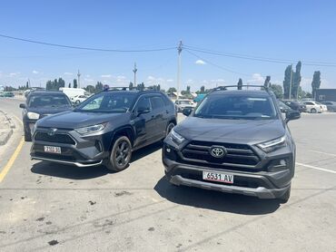 хонда сивик леви руль автамат хежибек серебристый: Toyota RAV4: 2022 г., 2.5 л, Автоматтык, Бензин, Кроссовер