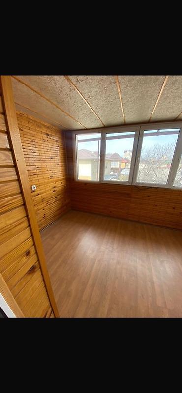 Продажа коттеджей и домов: По первой линии ул Горького, ориентр Панфилова/Горького Двухэтажный — 29