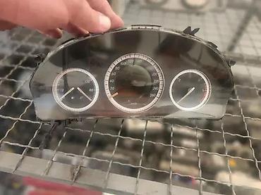 multidiag pro: KILOMETAR SAT MERCEDES C KLASA | Km sat mercedes c klasa — 1