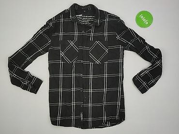 lyle and scott: Koszula damska, rozmiar XS — 2