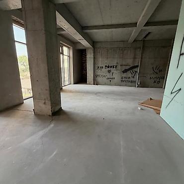 ул кудрука: Продажа офисов 68 м², Без ремонта, Многоэтажное здание, 2 этаж — 5
