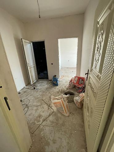 lokbatan ev satisi: Bakı, 2 otaqlı, Köhnə tikili, 45 kv. m — 2