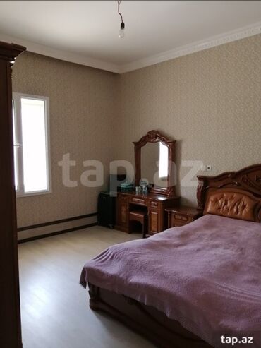 Kommersiya daşınmaz əmlakının satışı: Obyektin tikili sahəsi 400km dir. 3otaq hal hazırda icarədədir.Bununla -da lalafo.az — 10 Kommersiya daşınmaz əmlakının satışı: Obyektin tikili sahəsi 400km dir. 3otaq hal hazırda icarədədir.Bununla — 10