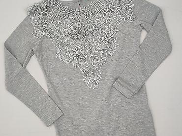 asyou womens: AWSARRE, Bluzka damska, rozmiar S — 1