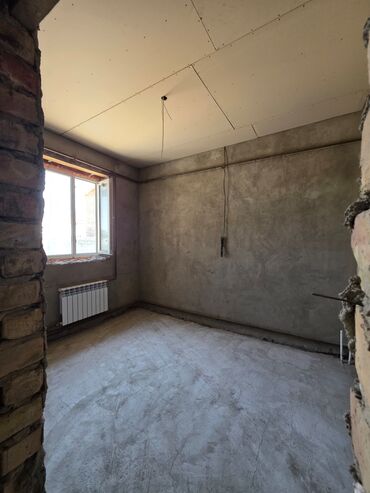 Продажа домов: Дом, 80 м², 2 комнаты, Собственник, ПСО (под самоотделку) — 9