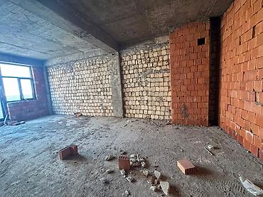 Квартиры: 2 комнаты, Новостройка, 83 м² — 7