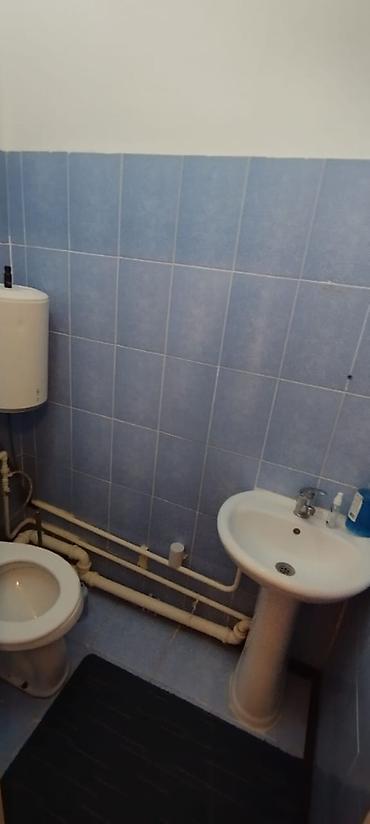 Продажа квартир: 2 комнаты, 48 м², 105 серия, 5 этаж, Косметический ремонт — 6