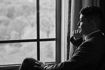 Фото- и видеосъёмка: Фотосъёмка | Студия, С выездом | Съемки мероприятий, Love story, Фотосессия — 15