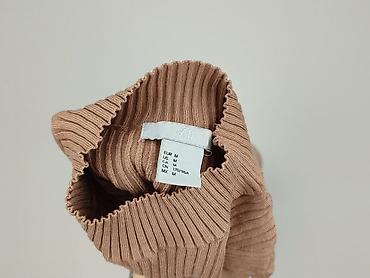 hm polgolf: H&M, Golf damski, rozmiar M — 4