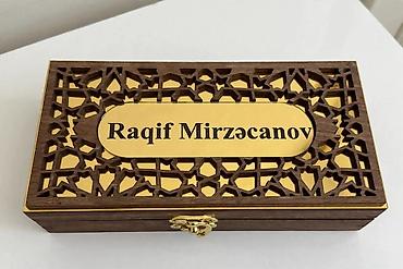 qizili saat: 🐅✨ Təbii Aslan Gözü Təsbeh — Adınıza Xüsusi Hədiyyə! 🤎 Təbii aslan — 3