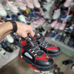 домашние тапочки новый: Ölçü: 27/28 ✔️ . Qalın və su keçirməz material ✔️