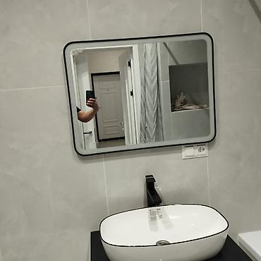 Долгосрочная аренда квартир: 2 комнаты, Агентство недвижимости at lalafo.kg — 5 Долгосрочная аренда квартир: 2 комнаты, Агентство недвижимости — 5