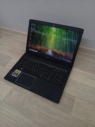 охлаждение ноутбука: Acer, 8 ГБ ОЭТ, Intel Core i3