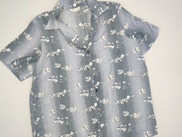 Shirts: Shirt for men, 2XL (EU 44), condition - Good