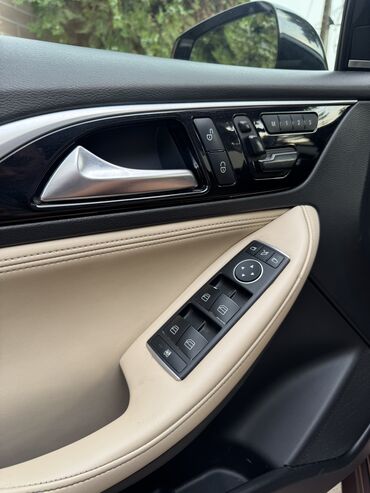 Infiniti: Infiniti : 2018 г., 2 л, Робот, Бензин, Кроссовер — 19