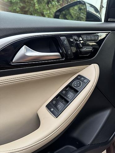 Infiniti: Infiniti : 2018 г., 2 л, Робот, Бензин, Кроссовер — 14