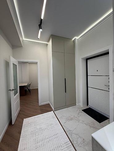 Продажа квартир: 3 комнаты, 74 м², Элитка, 8 этаж at lalafo.kg — 3 Продажа квартир: 3 комнаты, 74 м², Элитка, 8 этаж — 3