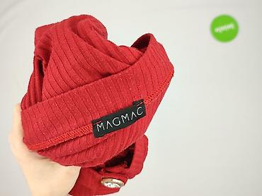 magmac sklep: Kardigan damski, rozmiar 2XL — 4