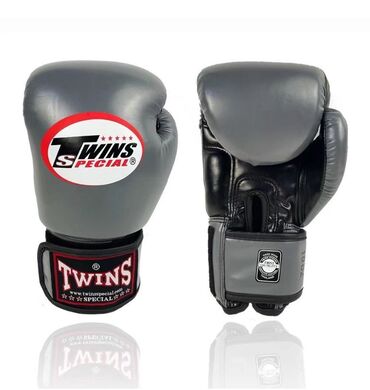 спортивный перчатки: Акция акция 💥💥 Боксерские Перчатки Twins гарантия качества⚔️ В наличии