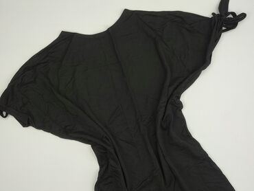 t shirty plus size allegro: Bluzka damska, rozmiar 6XL
