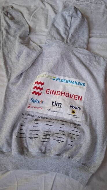 Džemperi, kardigani: Pamuk, Haljina, Vez — 9