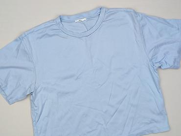 przyległa: Reserved, T-shirt damski, rozmiar 2XL — 1