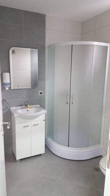 Objekti: Bratstva Jedinstva 9 Smederevo Hala na izdavanje. 300m2 na 10 ari — 13