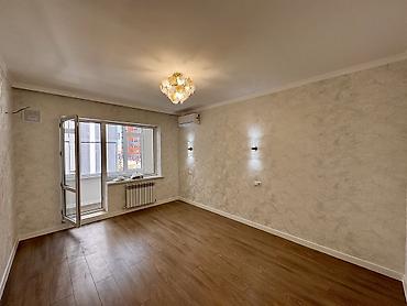ищу квартиру пишпек: 2 комнаты, 74 м², 108 серия, 1 этаж, Свежий ремонт — 4
