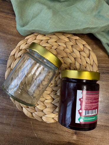 Банки: Банки, Новый, Бесплатная доставка — 8