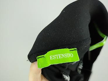 crivit pants: Spodnie materiałowe damskie, rozmiar S — 4