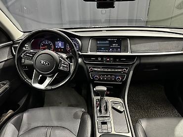 киа к5 диск: Kia K5: 2019 г., 2 л, Автомат, Бензин, Седан — 9