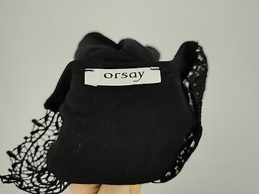 obsessive: Orsay, Bluzka damska, rozmiar M — 4