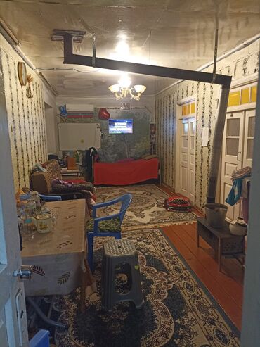 Bağ evlərinin satışı: Ağsu, 130 kv. m, 4 otaqlı, Hovuzsuz, İşıq, Kombi, Telefon -da lalafo.az — 5 Bağ evlərinin satışı: Ağsu, 130 kv. m, 4 otaqlı, Hovuzsuz, İşıq, Kombi, Telefon — 5