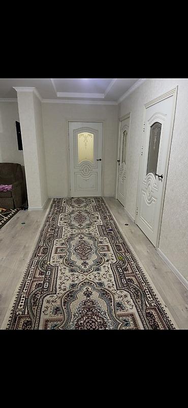 мобилный домик: 4 комнаты, 130 м², 4 соток, Дачное (ГЭС-5), Собственник — 4
