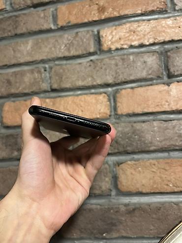 iphone 67: IPhone 11 Pro, 256 GB, Space Gray, Simsiz şarj — 5