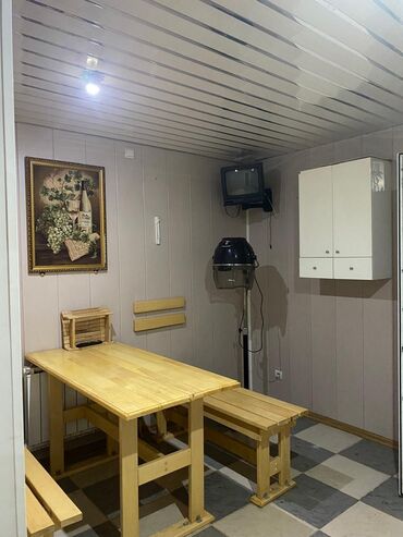 работа в бишкеке 1500 сом в день без опыта: Талап кылынат Жасалгалоо иштерин жасаган жумушчу: Шыбоо, майшыбактоо, 3-5 жылдык тажрыйба