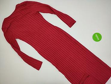 stan 9: Shein, Sukienka damska, rozmiar L — 3