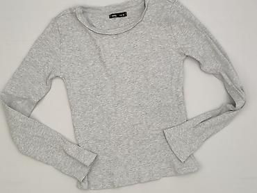 butik malgorzata: Sinsay, Bluzka damska, rozmiar M — 1