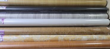 Vinil divar kağızı, oboy: Rulonunda uzunlugu 10 metr eni 90sm olur,arxasi ozu kleylidir. Vinil -da lalafo.az — 12 Vinil divar kağızı, oboy: Rulonunda uzunlugu 10 metr eni 90sm olur,arxasi ozu kleylidir. Vinil — 12