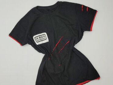 t shirty just do it: Футболка жіноча, розмір M