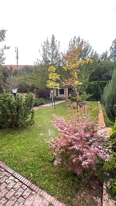 Продажа дач: Панорама!, 23,5 соток. 4 смежных участка! Питьевая вода, резервуар для — 7