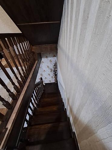 Продажа полдома: Продаётся пол дома и дом 5 комнат at lalafo.kg — 23 Продажа полдома: Продаётся пол дома и дом 5 комнат — 23