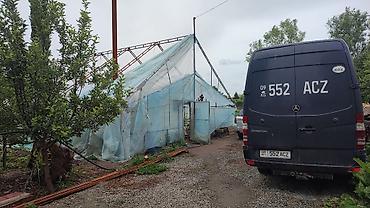 Продажа домов: Дом, 150 м², 4 комнаты, Собственник, Косметический ремонт — 7