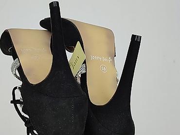 crocs deichmann: Sandały damskie, rozmiar 38 — 6