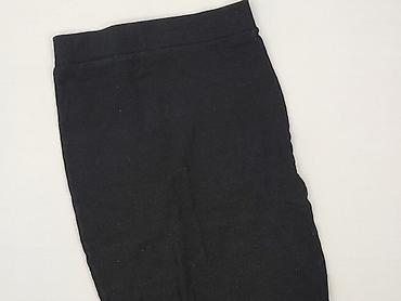 sklep pull: Rue Paris, Spódnica damska, rozmiar M — 1