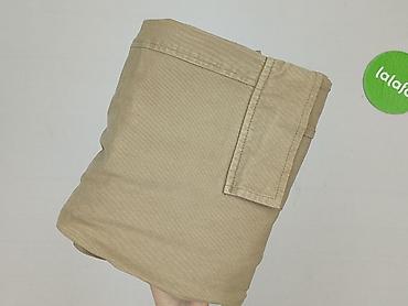 pakute: Cargo, Spodnie cargo damskie, rozmiar 2XS — 5