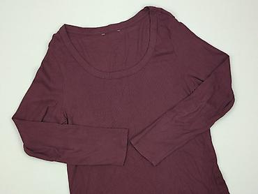 co l: George, Bluzka damska, rozmiar 4XL — 1