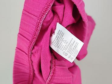 lindex bluza: Bluza damska
, rozmiar M — 5