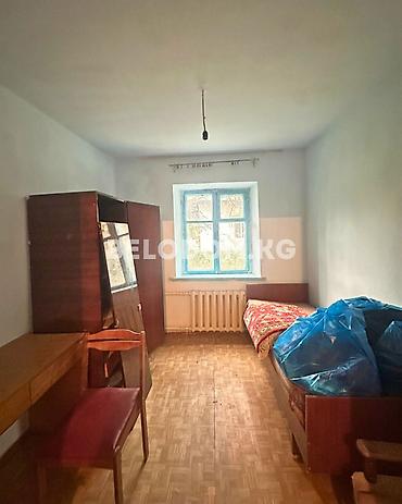петровке: 🏠Продается дом в с. Петровка Нижняя зона, от трассы - 200м 🟡Саманный — 4