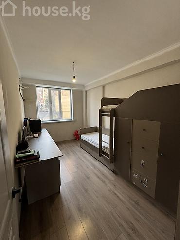 не пригодилось: 3 комнаты, 71 м², Кок-Жар мкр Индивидуалка, 1 этаж, Косметический ремонт — 4